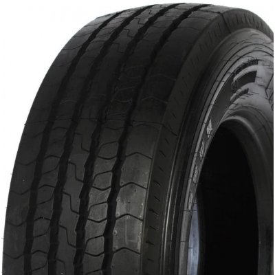 Pirelli FR01 315/80 R22,5 156/150L – Zbozi.Blesk.cz