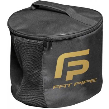 FATPIPE BALL BAG 50