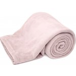 Arome Home Deka mikroflanel 220 GSM 150x200 – Zboží Dáma