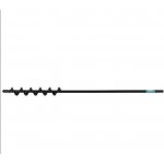Makita D-82105 – Zboží Dáma