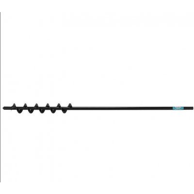 Makita D-82105 – Zboží Dáma