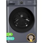 CHiQ CW07123863AX – Zbozi.Blesk.cz