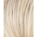 High Power by Ellen Wille paruka Sound Mono Part *** high heat fiber lightchampagne rooted – Zboží Mobilmania