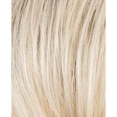 High Power by Ellen Wille paruka Sound Mono Part *** high heat fiber lightchampagne rooted – Zboží Mobilmania