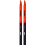 Atomic Pro C2 Skintec Jr + Prolink Access Jr 2021/22 – Zbozi.Blesk.cz