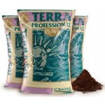 Canna Terra Professional Plus 50 l – Zbozi.Blesk.cz