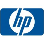 HP Q1420B "HP 610/30.5m/Universal Satin Photo Paper" (24"/610mm, 45,7 m, 200 g/m2) – Hledejceny.cz