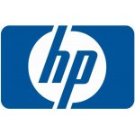 HP Q1420B "HP 610/30.5m/Universal Satin Photo Paper" (24"/610mm, 45,7 m, 200 g/m2) – Zboží Mobilmania