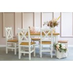 Arten Poprad SIL02 borovice / bílý vosk – Sleviste.cz