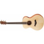 Taylor Academy A12 – Zboží Dáma