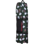 Ogio Alpha Travel Cover Slim – Zboží Dáma