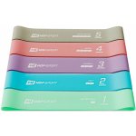 Hop-Sport Sada odporových gum 600x50mm – Zbozi.Blesk.cz