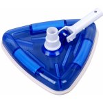 HansCraft Triangl De Luxe – Zboží Dáma