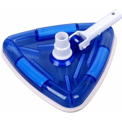 HansCraft Triangl De Luxe – Zboží Dáma