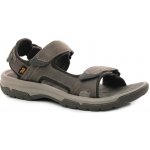 Teva M Langdon 1015149 WAL sandály – Zboží Mobilmania
