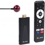 Blow TV BOX V4 STICK – Sleviste.cz
