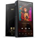 FiiO M11 Plus