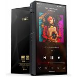 FiiO M11 Plus – Zboží Živě