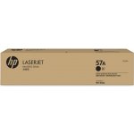 HP CF257A - originální – Hledejceny.cz