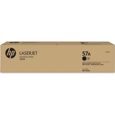 HP CF257A - originální – Hledejceny.cz