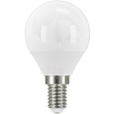 Kanlux 33761 IQ-LED L G45 4,2W-NW