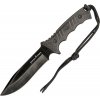 Nůž Schrade Extreme Survival SCHF3N