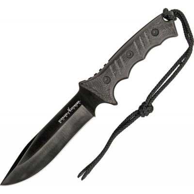 Schrade Extreme Survival SCHF3N