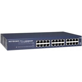 Netgear JGS524