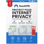 NordVPN 6 lic. 1 rok NV1C1YESDEU – Sleviste.cz