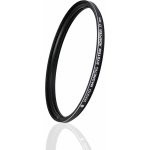 VFFOTO adaptér magnetických filtrů 77 mm – Zboží Živě