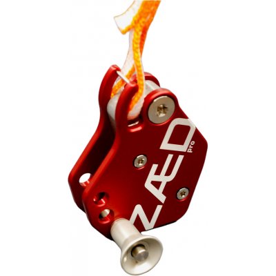 Raed Sports Zaed Pro2 – Hledejceny.cz