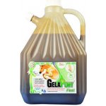 Gelapony Fast Biosol 3 l – Zboží Mobilmania