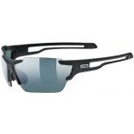 Uvex SPORTSTYLE 803 CV – Sleviste.cz