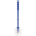 Spokar WC kartáč 4309/866 – HobbyKompas.cz