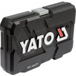 Yato YT-14471 – Zboží Mobilmania