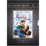 Život je krásný DVD – Sleviste.cz