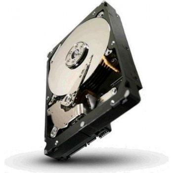 Seagate Const.ES.2 2TB, SATAIII, 64MB, 7200rpm, ST32000645NS