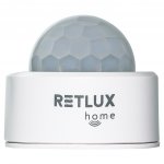 Retlux RSH 308 – Sleviste.cz