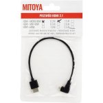 MITOYA MTYH241 – Hledejceny.cz