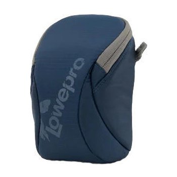 Lowepro Dashpoint 20 blue E61PLW36440