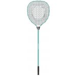 Favorite Podběrák ARENA Tiffany/ White – Zboží Mobilmania