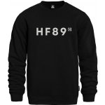 Horsefeathers HF89 black 24/25 – Zboží Dáma