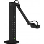 IPEVO VZ-R Ultra – Zboží Mobilmania
