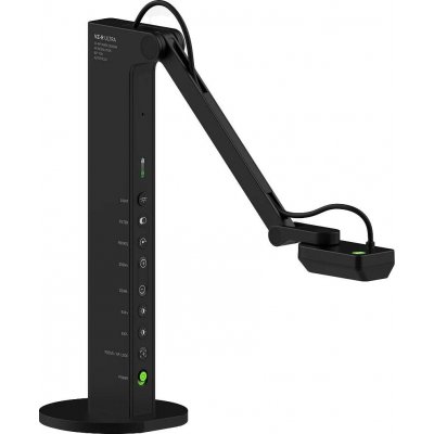 IPEVO VZ-R Ultra – Zboží Mobilmania