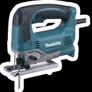 Makita JV0600K