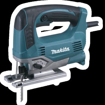 Makita JV0600K