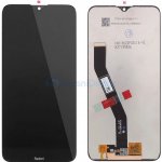 LCD Displej + Dotykové sklo Xiaomi Redmi 8 – Zbozi.Blesk.cz