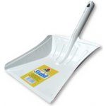 Compass Lopatka plechová 380x220mm TO-72976 – Zboží Dáma