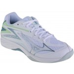 Mizuno Thunder Blade Z V1GC237035 – Zbozi.Blesk.cz