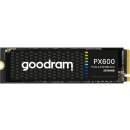 GOODRAM PX600 1TB, SSDPR-PX600-1K0-80